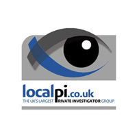 Watford Detectives - Part of LocalPI - The UK's No.1 Detective Agency